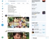 Andrea Legarreta en clases por TV es tendencia en redes