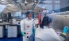 OMS afirma que el Covid-19 no fue creado en laboratorio de Wuhan