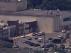 Tiroteo en centro comercial de Maryland deja 3 heridos