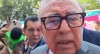 La Presidenta dar&aacute; el martes un posicionamiento sobre la carta de &acute;El Mayo&acute;: Gobernador Rocha Moya
