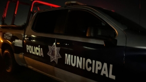 RESUMEN: 3 personas asesinadas, 2 'levantadas' y 7 autos robados en Sinaloa, el saldo rojo del 04 Febrero 2026
