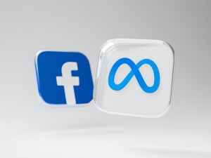 Meta anuncia nuevas opciones de monetización para Facebook e Instagram