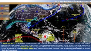 Imagen de fen&oacute;menos metereol&oacute;gicos