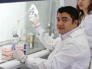 Mexicano se declara 'inocente' ante autoridades de EU tras ser acusado de espionaje