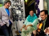 Muerte de Diego Verdaguer volvi&oacute; loco al buscador de Google