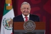 AMLO alista reforma para que consejeros y magistrados electorales sean elegidos por voto