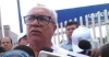 Acusaciones falsas; no existe ning&uacute;n hecho delictivo que investigar en la UAS: Ontiveros Salas