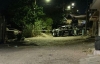 Esposado y encintado matan a un hombre en la colonia Francisco Alarc&oacute;n, Culiac&aacute;n