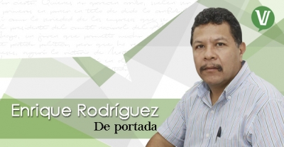 El PAS es ya la segunda fuerza pol&iacute;tica en el estado