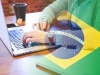 Brasil probará la semana laboral de cuatro días; será el primero en Latinoamérica