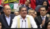 Alista Va por M&eacute;xico denuncias contra Mario Delgado por campa&ntilde;a contra &ldquo;diputados traidores&rdquo;