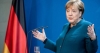 Alemania registra su cifra diaria m&aacute;s alta de contagios por Covid-19