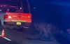 &iexcl;Encobijado! Hallan un hombre asesinado a balazos a un lado de la maxipista, en Quil&aacute;