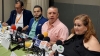 El consumo de fentanilo, en riesgo de convertirse en una nueva pandemia: Intercamaral