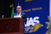 Juez concede suspensi&oacute;n provisional al Rector; el Gobernador y la Fiscal&iacute;a se abstendr&aacute;n de violentar la presunci&oacute;n de inocencia