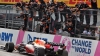 Max Verstappen gan&oacute; el GP de Austria; &acute;Checo&acute; P&eacute;rez, qued&oacute; sexto