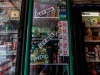 Analizan aplicar ley seca en Nuevo Le&oacute;n
