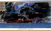 Imagen de fen&oacute;menos metereol&oacute;gicos