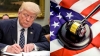 Juez bloquea intento de Trump de suspender ciudadan&iacute;a por nacimiento a hijos de inmigrantes en EEUU