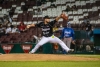 Elizalde rescata la victoria ante Yaquis