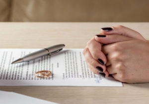 La SCJN resuelve que concubinas pueden cobrar pensi&oacute;n a casados