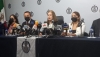 No hay orden de aprehensi&oacute;n contra presunta responsable de la muerte de la ni&ntilde;a Heydi: Sara Bruna