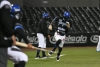 Tomateros y Naranjeros abrieron con pie derecho la semifinal