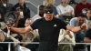 Alem&aacute;n Alexander Zverev blinda su cabeza en Par&iacute;s al avanzar a semifinales de Roland Garros