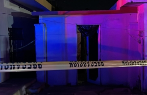 Asesinan a balazos a joven en una casa en la colonia Benito Ju&aacute;rez en Culiac&aacute;n