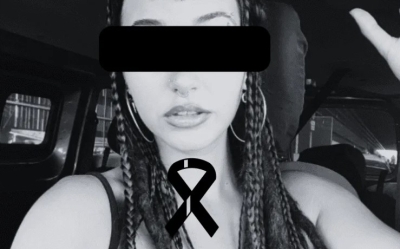 Feminicidio en Morelos: asesinan a una estudiante espa&ntilde;ola, ven&iacute;a de intercambio de Canarias, de la Universidad de Granada
