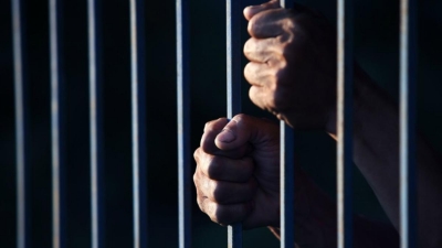 Condenan a 33 a&ntilde;os de prisi&oacute;n a secuestrador, en Culiac&aacute;n