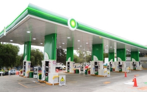 Sin apoyos fiscales a las gasolinas, los precios contenidos mantiene una recaudaci&oacute;n aumenta