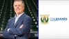 El mexicano Jeff Luhnow se convierte en due&ntilde;o del Legan&eacute;s: &lsquo;Estamos para sumar&rsquo;, dice