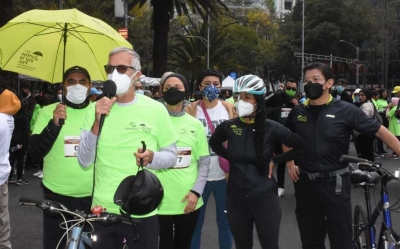 Pandemia de covid elev&oacute; el consumo de alcohol en adolescentes: Conadic