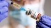 M&eacute;xico registr&oacute; 3 mil 735 nuevos contagios, y 23 defunciones de COVID-19