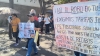 Ciudadanos ejercer&aacute;n demanda mercantil contra la CFE, tras marchar en Culiac&aacute;n
