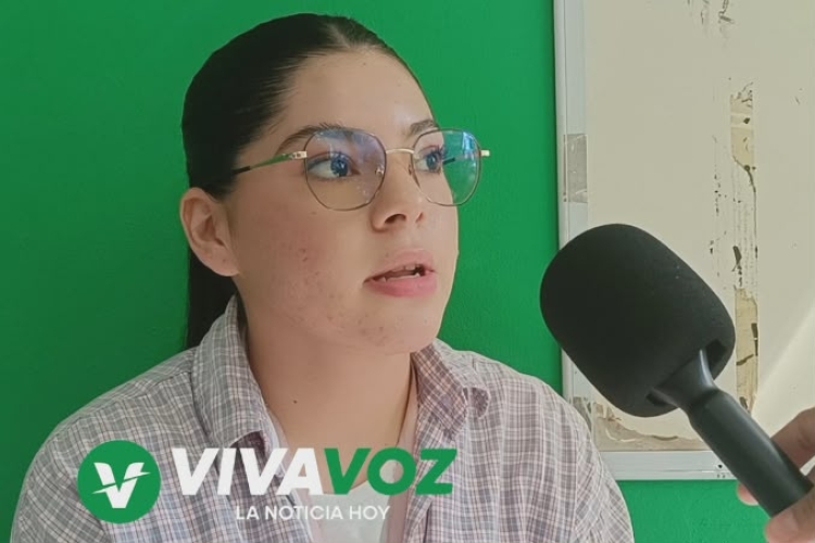 Falta de apoyos econ&oacute;micos obliga a estudiantes for&aacute;neos a trabajar mientras estudian