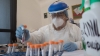 Especialista advierte que el 1% de la poblaci&oacute;n en M&eacute;xico podr&iacute;a morir por coronavirus