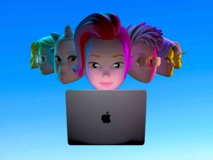 Apple Event 2022 en vivo: iOS 16, software y m&aacute;s actualizaciones, estas son las novedades