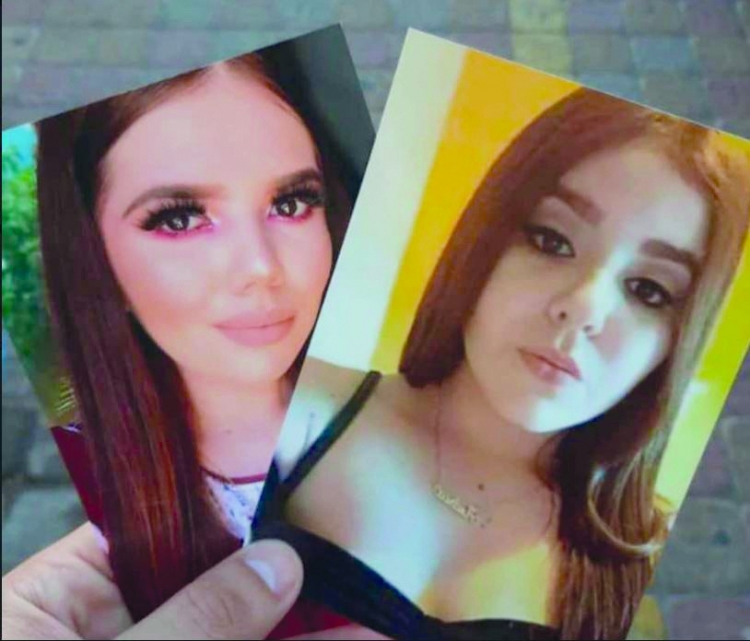 A un a&ntilde;o de distancia del caso Sanalona, la familia de Ana Carolina y Andrea piden justicia