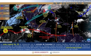 Imagen de fen&oacute;menos meteorol&oacute;gicos