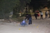 Asesinan a balazos a un hombre en el sur de la ciudad