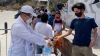M&eacute;xico registr&oacute; 3 mil 719 contagios de Covid-19 este domingo