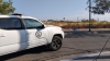 Un feminicidio y un homicidio en el municipio del Rosario: Fiscalía