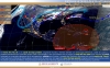 Imagen de fen&oacute;menos metereol&oacute;gicos