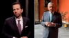 El verdadero sueldo de AMLO superar&iacute;a los 405 mil pesos mensuales, seg&uacute;n Loret de Mola