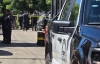 Localizan asesinado a un hombre que se encontraba desaparecido, en Culiacancito