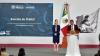 Secretar&iacute;a de Hacienda expone plan para saldar deuda millonaria de Pemex