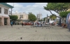 Bajar&aacute;n las temperaturas en el puerto