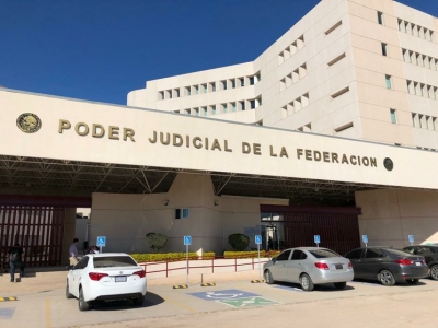 Sentencian a 14 a&ntilde;os de c&aacute;rcel al asesino de Javier Valdez